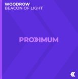 Woodrow - Beacon of Light