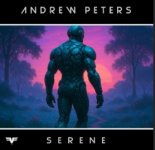 Andrew Peters - Serene (Extended)