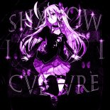 SHXDOW CVLTVRE & Azizphonk - Falling