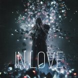 Fajar Asia Music - In Love