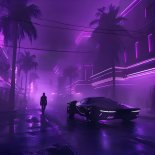 LVNX - Heart
