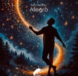 Sam Fletcher - Allegro (Intro Mix)
