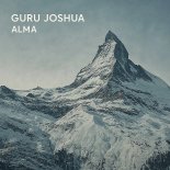 Guru Joshua  -  Solid State (Original Mix)