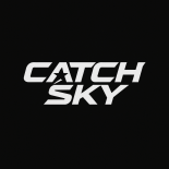Dance Nation - Sunshine (CatchSky Bootleg)