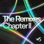 Rockka  -  Day After The Night Began (GUGGA [BR] Remix)