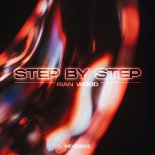 Rian Wood - Step By Step (Original Mix)
