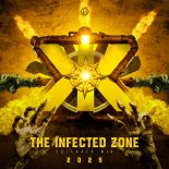 Stonecat - The Infected Tool (Extended Mix)