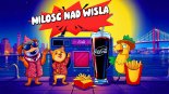 Miłość nad wisłą - TerazLIve