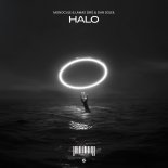 Monocule, LAMAS (BR), Dan Soleil & Nicky Romero - Halo (Original Mix)