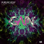 Anna May, Fantoo - Feel My Mood (Original Mix)