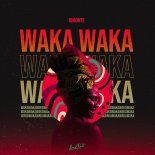 BIMONTE - Waka Waka (VIP Mix)