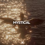 Akami - Mystical (Extended Mix)