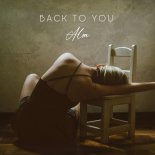 ALSA - In Your Arms
