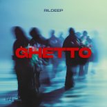 RILDEEP - Ghetto (Original Mix)