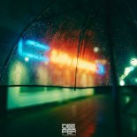 DIEEZ - Gimme Love