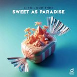 C-Ro & Don Bnnr - Sweet As Paradise