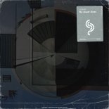 John.B - My Heart Goes