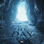 Jesse Jax & Re-Pulze - Face The Day (Extended Mix)