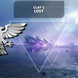 Clay C - Lost (Exfended Mix)