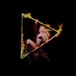 Ava Max - Don't Click Play