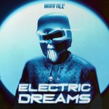Warface - Sky Fall (Electric Dreams Live Edit)