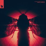 AVIRA & Featurette - Moth Song (Extended Mix)