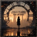 Dancecore N3rd & Hands Up Freaks - End of Time