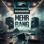 Bangbros - Mehr Bang