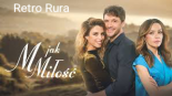 M jak Miłość (Marchewa Retro Rura Remix 2020)