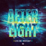 Level One & Nightcraft - Afterlight (Extended Mix)