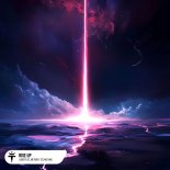 Lawstylez & Metaboy & TECHNO KING - Rise Up
