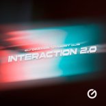 DJ DimixeR & Utmost DJs - Interaction 2.0