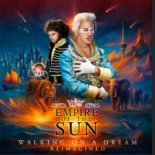 Empire Of The Sun - Walking On A Dream (BLOND:ISH Extended Remix)