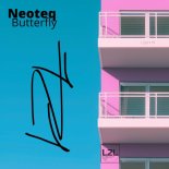 Neoteq - In Your Head (Original Mix)