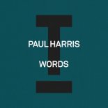 Paul Harris - Words (Extended Mix)