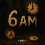 Meny, Roger Blanco Jr. - 6 AM (Extended Mix)