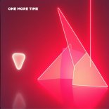 Volkoder - One More Time (Original Mix)