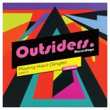 DANY Z - Playing Hard (Original Mix)