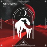Kano - Sadeness (Original Mix)
