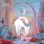 Malindali - Easy (Original Mix)