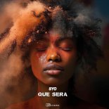 SYO (ES) - ¿Qué Será_ (Original Mix)