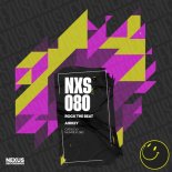 Airkey - Rock The Beat (Extended Mix)