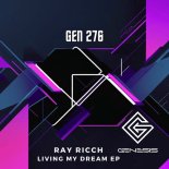Ray Ricch - Inside (Original Mix)