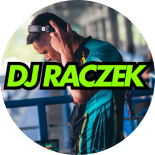 NAJLPESZE RETRO HITY | RACZEK | SIEPRIEŃ 2025