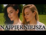 Impress & Tomasz Knap - Najpiękniejsza
