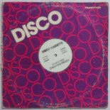 Blank & Jones - Disco Cassette (Cassara Extended Remix)