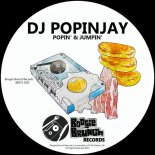 DJ Popinjay - Popin' & Jumpin' (Main Mix)