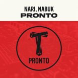 Nari, Nabuk - Pronto