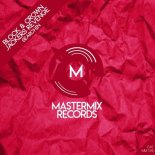 Block & Crown - Searchin