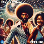 Paco Caniza - Feeling (Original Mix)